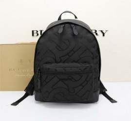 Picture of Burberry Mens Bags _SKUfw132225447fw